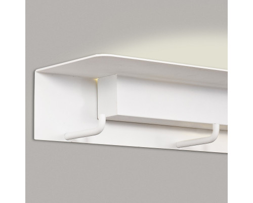 Оформить заказ Бра Mantra 6865| VIVID-LIGHT.RU