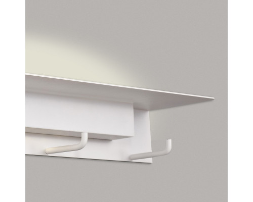 Оформить заказ Бра Mantra 6865| VIVID-LIGHT.RU