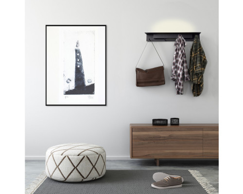 Оформить заказ Бра Mantra 6865| VIVID-LIGHT.RU