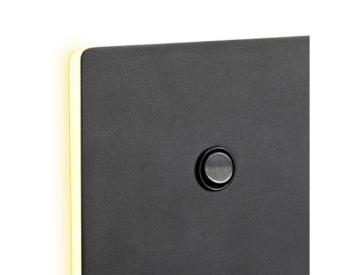 Заказать Бра Mantra 6755| VIVID-LIGHT.RU