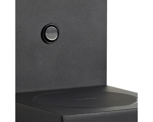 Заказать Бра Mantra 6755| VIVID-LIGHT.RU