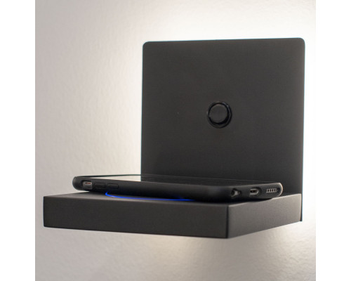 Заказать Бра Mantra 6755| VIVID-LIGHT.RU