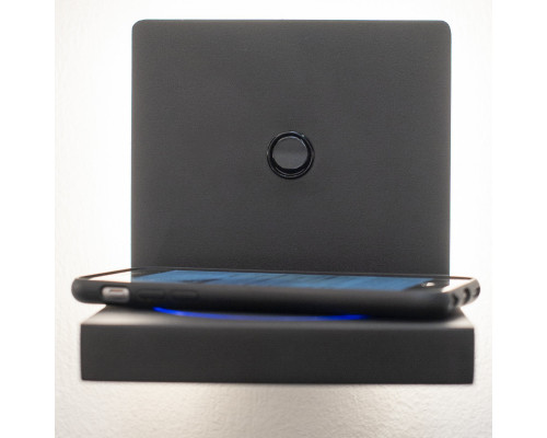 Заказать Бра Mantra 6755| VIVID-LIGHT.RU