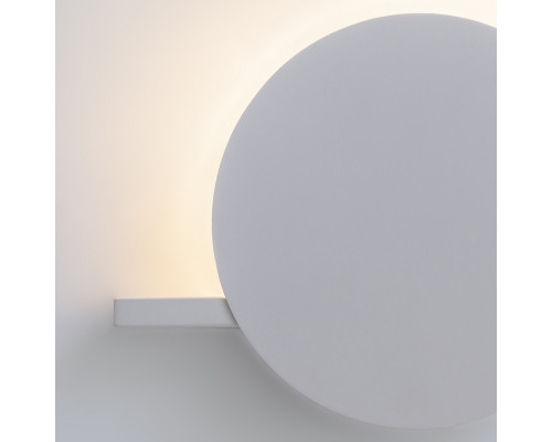 Сделать заказ Бра Mantra 7296| VIVID-LIGHT.RU