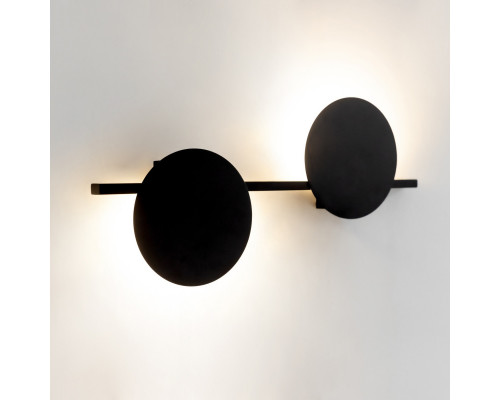 Купить Бра Mantra 7299| VIVID-LIGHT.RU