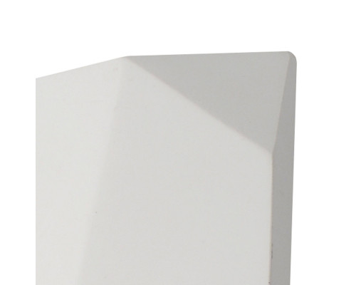 Заказать Бра Mantra 7111| VIVID-LIGHT.RU