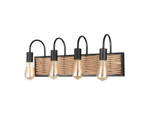 Купить Бра Vele Luce VL6362W04| VIVID-LIGHT.RU