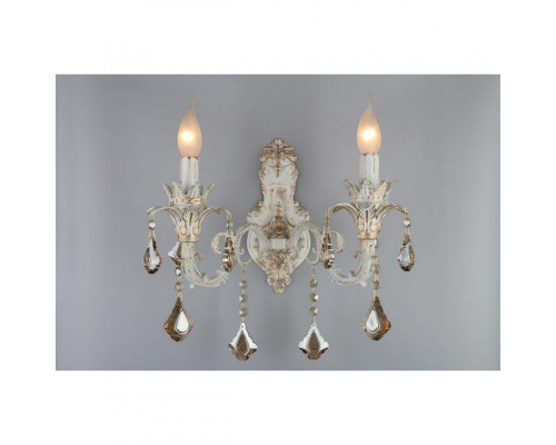 Купить Бра APLOYT APL.700.01.02| VIVID-LIGHT.RU