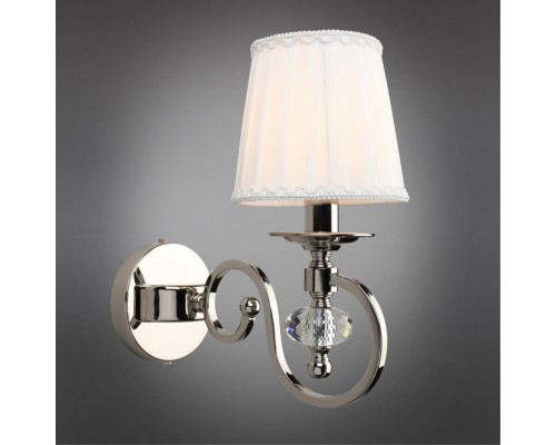 Оформить заказ Бра APLOYT APL.717.01.01| VIVID-LIGHT.RU