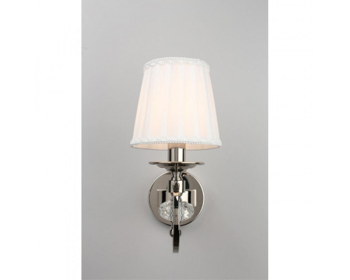 Оформить заказ Бра APLOYT APL.717.01.01| VIVID-LIGHT.RU