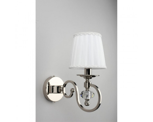 Оформить заказ Бра APLOYT APL.717.01.01| VIVID-LIGHT.RU