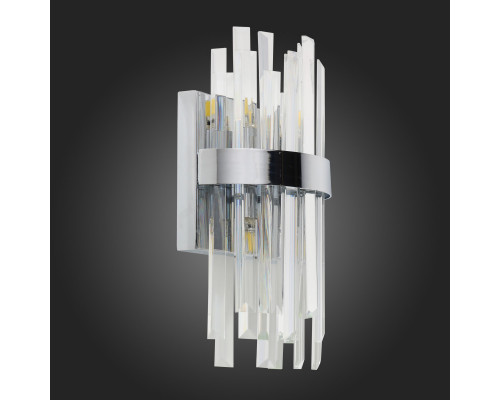 Сделать заказ Бра ST-Luce SL1160.101.04| VIVID-LIGHT.RU