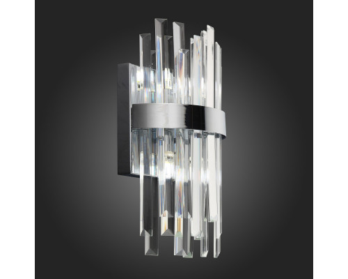 Сделать заказ Бра ST-Luce SL1160.101.04| VIVID-LIGHT.RU