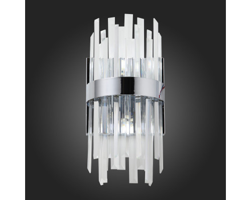 Сделать заказ Бра ST-Luce SL1160.101.04| VIVID-LIGHT.RU