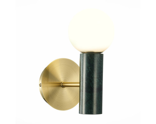 Купить Бра ST-Luce SL1210.401.01| VIVID-LIGHT.RU