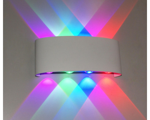 Оформить заказ Бра KinkLight 08573,RGB| VIVID-LIGHT.RU