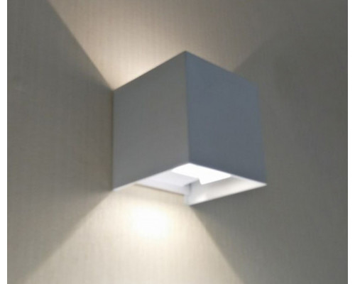 Купить Бра KinkLight 08585,01(3000K)| VIVID-LIGHT.RU