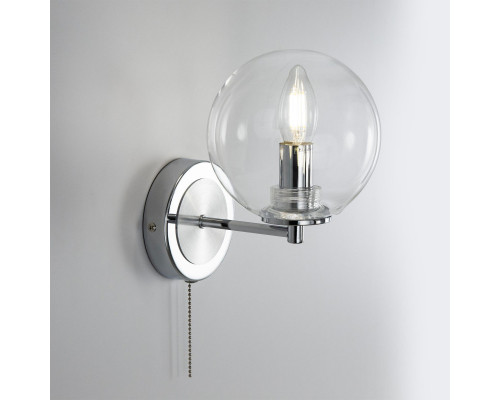 Сделать заказ Бра Citilux CL240311| VIVID-LIGHT.RU