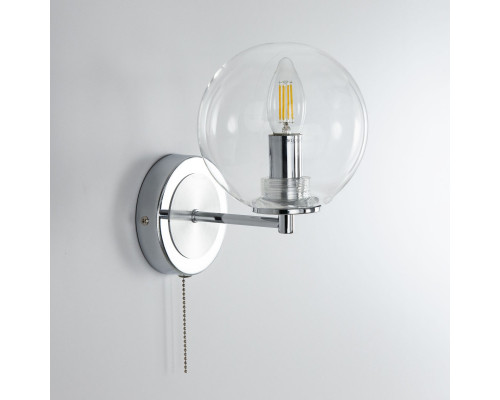 Сделать заказ Бра Citilux CL240311| VIVID-LIGHT.RU