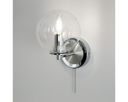 Сделать заказ Бра Citilux CL240311| VIVID-LIGHT.RU