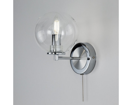 Сделать заказ Бра Citilux CL240311| VIVID-LIGHT.RU