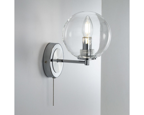 Сделать заказ Бра Citilux CL240311| VIVID-LIGHT.RU