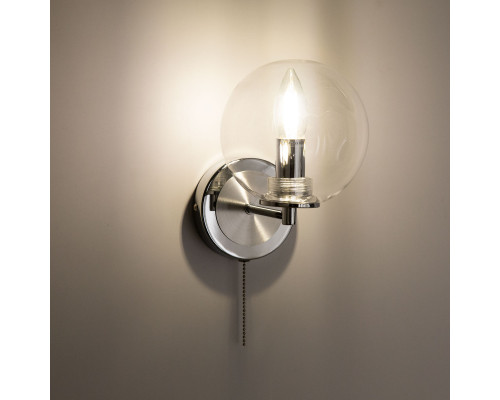 Сделать заказ Бра Citilux CL240311| VIVID-LIGHT.RU