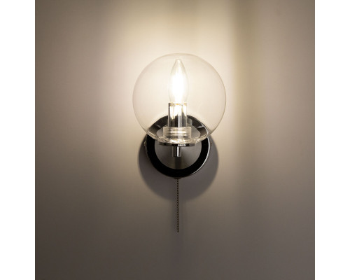 Сделать заказ Бра Citilux CL240311| VIVID-LIGHT.RU