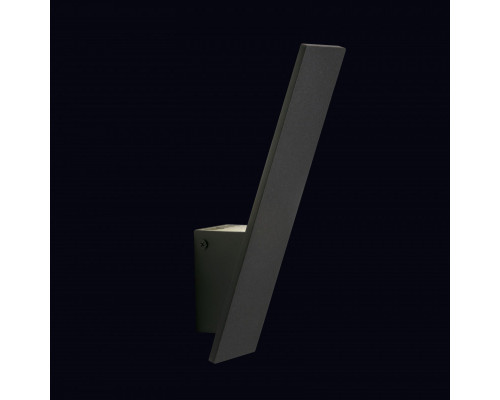 Сделать заказ Бра Citilux CL704021N| VIVID-LIGHT.RU