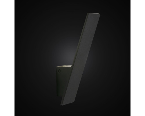 Сделать заказ Бра Citilux CL704021N| VIVID-LIGHT.RU