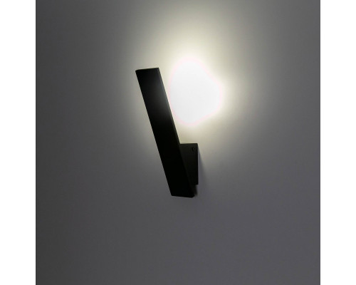 Сделать заказ Бра Citilux CL704021N| VIVID-LIGHT.RU