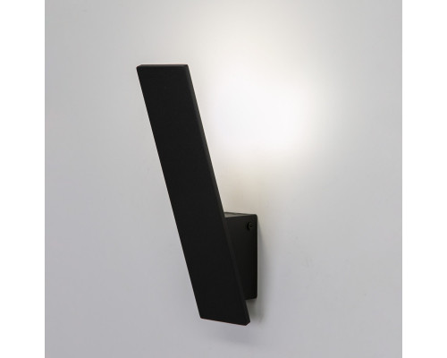 Сделать заказ Бра Citilux CL704021N| VIVID-LIGHT.RU