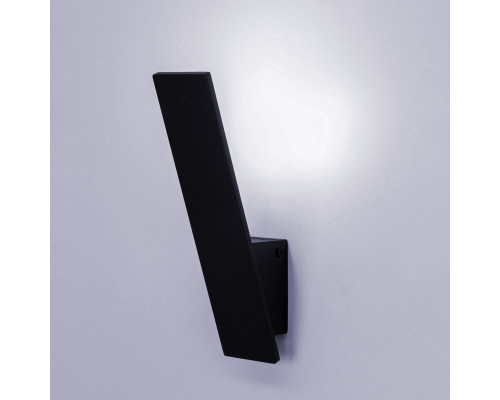 Сделать заказ Бра Citilux CL704021N| VIVID-LIGHT.RU