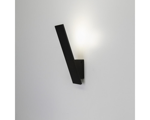 Сделать заказ Бра Citilux CL704021N| VIVID-LIGHT.RU