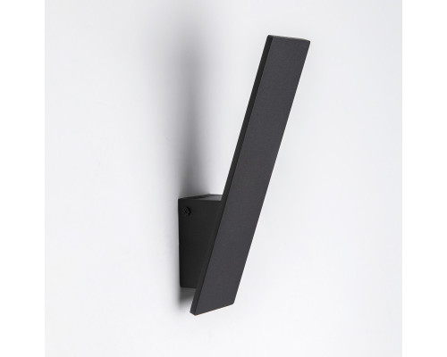 Сделать заказ Бра Citilux CL704021N| VIVID-LIGHT.RU