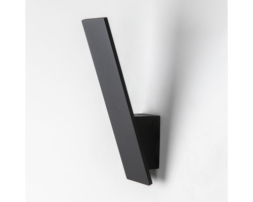 Сделать заказ Бра Citilux CL704021N| VIVID-LIGHT.RU