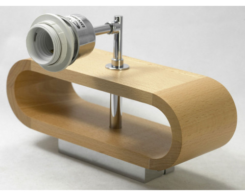 Заказать Бра Lussole LSF-2111-01V| VIVID-LIGHT.RU