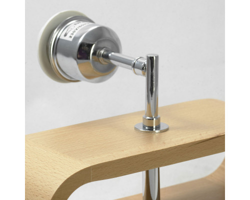 Заказать Бра Lussole LSF-2111-01V| VIVID-LIGHT.RU