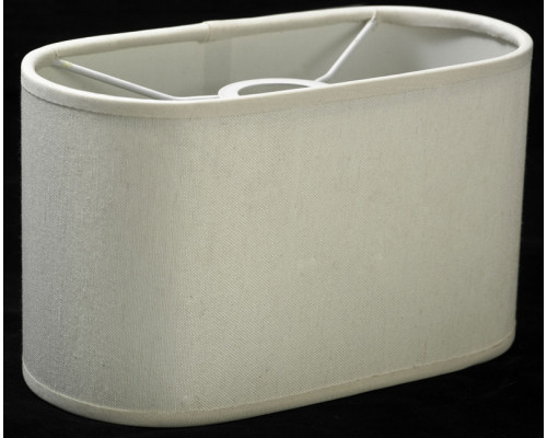 Заказать Бра Lussole LSF-2111-01V| VIVID-LIGHT.RU