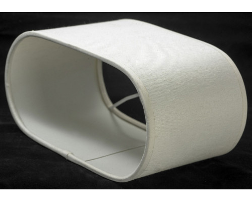 Заказать Бра Lussole LSF-2111-01V| VIVID-LIGHT.RU