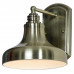 Оформить заказ Бра Lussole LSL-3001-01V| VIVID-LIGHT.RU