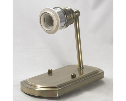 Сделать заказ Бра Lussole LSL-3001-01V| VIVID-LIGHT.RU