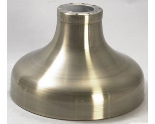 Сделать заказ Бра Lussole LSL-3001-01V| VIVID-LIGHT.RU