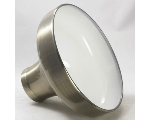 Сделать заказ Бра Lussole LSL-3001-01V| VIVID-LIGHT.RU
