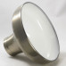 Сделать заказ Бра Lussole LSL-3001-01V| VIVID-LIGHT.RU