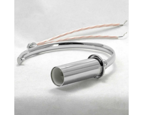 Заказать Бра LGO LSP-8082V| VIVID-LIGHT.RU