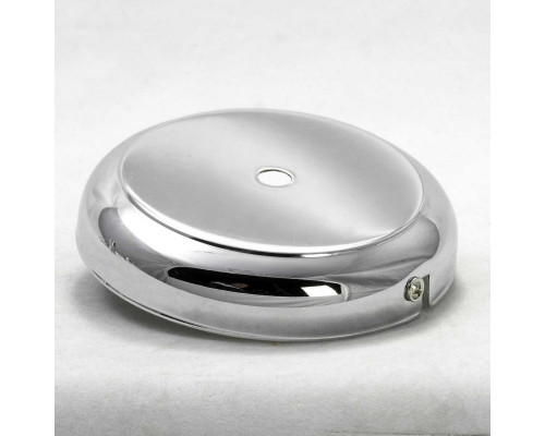 Заказать Бра LGO LSP-8082V| VIVID-LIGHT.RU