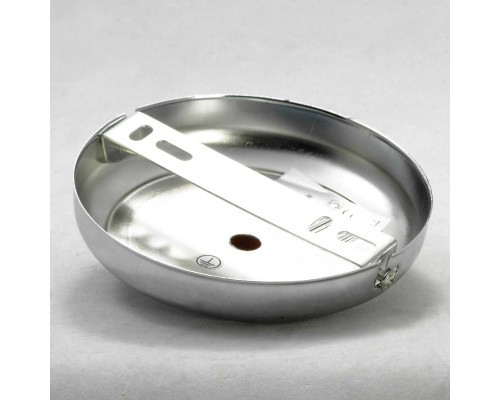 Заказать Бра LGO LSP-8082V| VIVID-LIGHT.RU