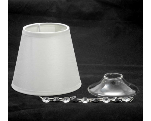 Заказать Бра LGO LSP-8082V| VIVID-LIGHT.RU