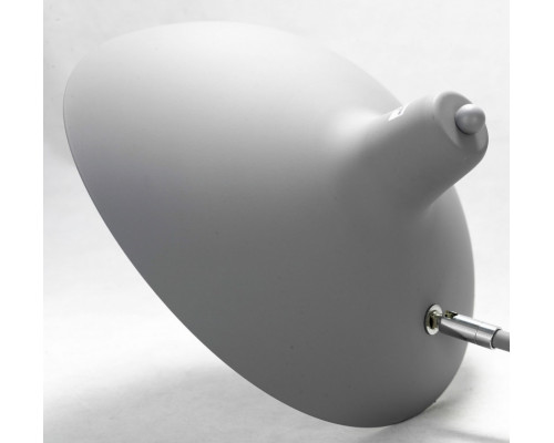 Купить Бра LOFT LSP-8127V| VIVID-LIGHT.RU